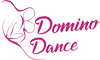 Domino Dance